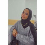 Rabia