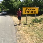 Şevki