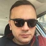 Profil fotoğrafı