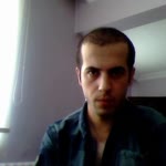 Refik