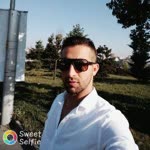 Yasin