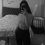 Beyza
