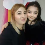Akgül
