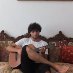 Ekrem