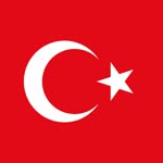 Fatih