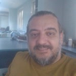 Hakan