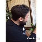 Furkan