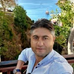 Fatih