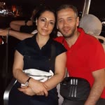 Kartal