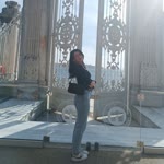 Irmak