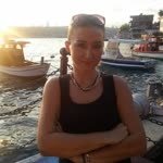 Handan