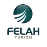 Seyfettın