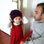Burak