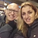 Cenk
