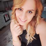 Şule