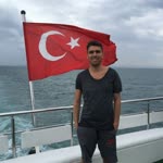Bahadır