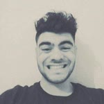 Emre