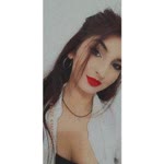 Gizem