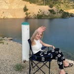 Pınar
