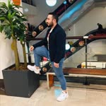 Emre