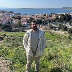 Aybars
