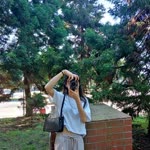 Yasemin