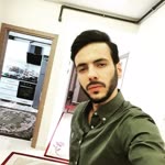 Ömer
