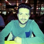 Hasan