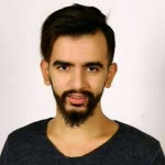 Hasan