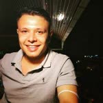 Ahmetcan