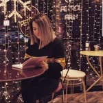 Esra