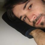 Halil