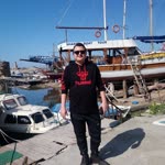 Volkan