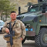 Osman