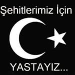 Çetin