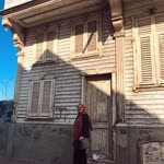 Dilek