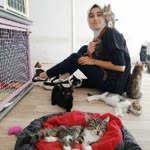 Zeynep
