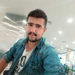 Ridvan