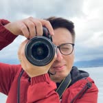 Furkan