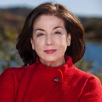 Diane