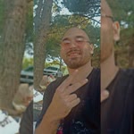 Hasan