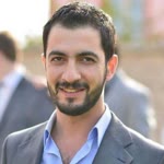 Ömer