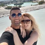 Hasan