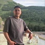 Alper