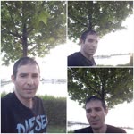 Sedat