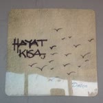 Çağrı