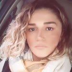 Deniz