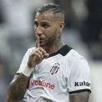 Yigit