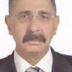 Necdet