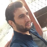 Fatih